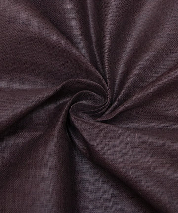 cotton lining fabric